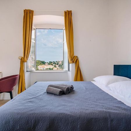 Art Deco Dubrovnik Rooms By Duhomes Экстерьер фото